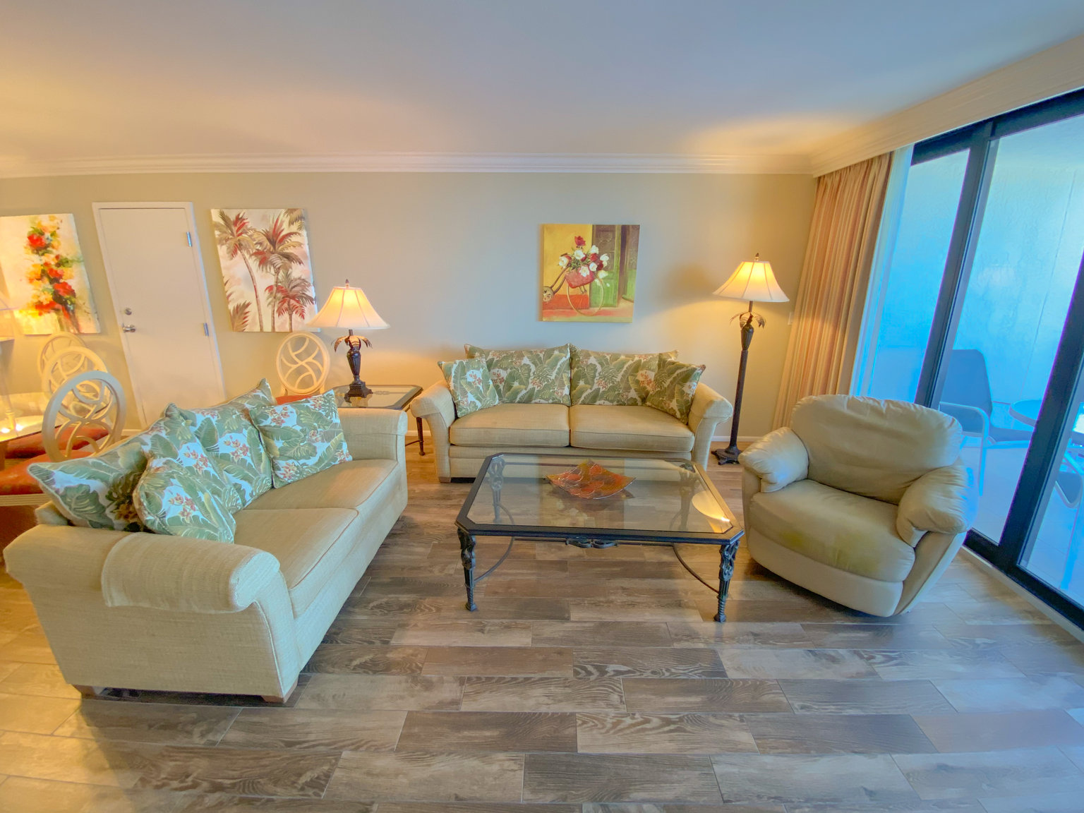 Fort Myers Vacation Rental