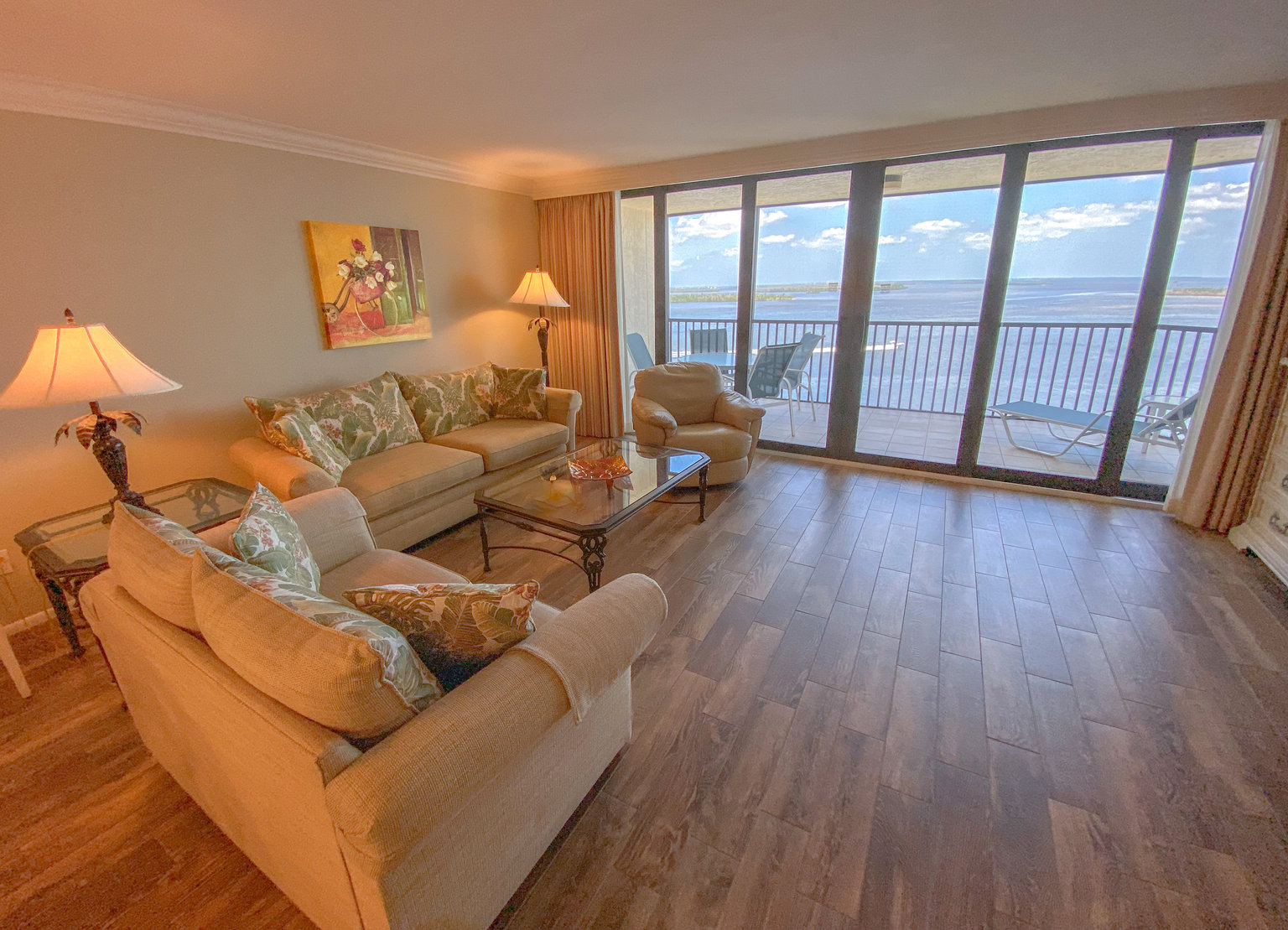 Fort Myers Vacation Rental