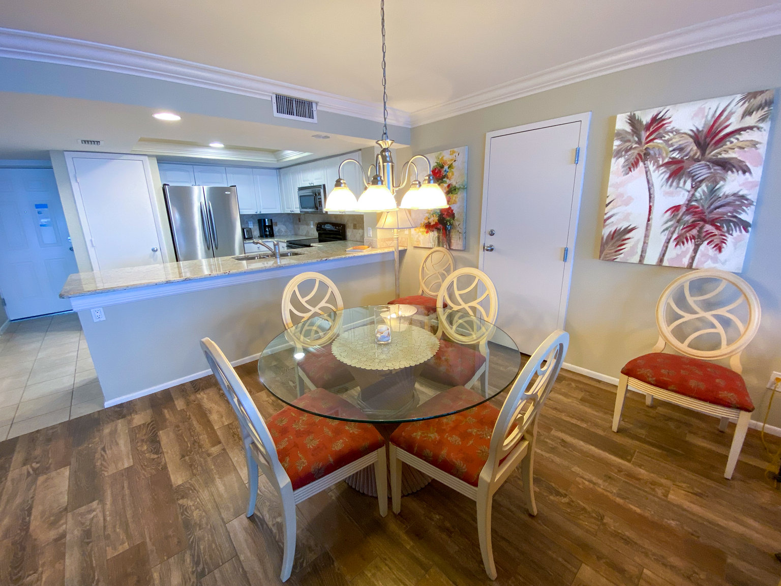 Fort Myers Vacation Rental