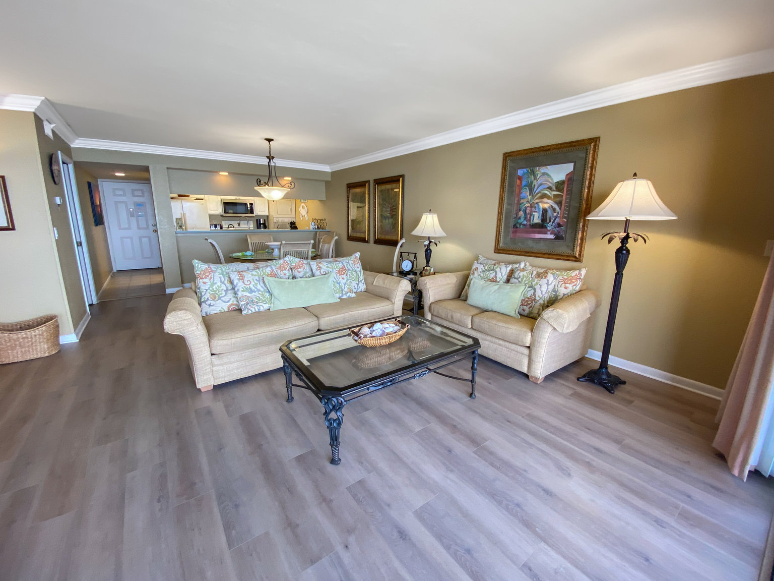 Fort Myers Vacation Rental