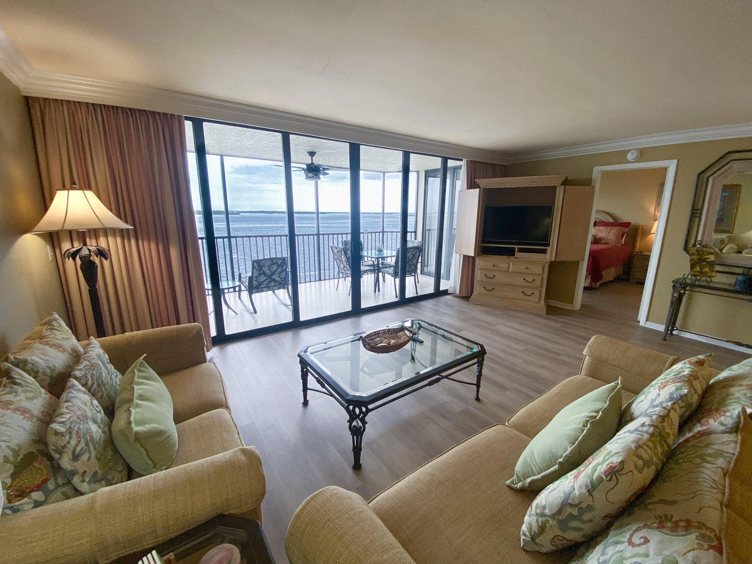 Fort Myers Vacation Rental