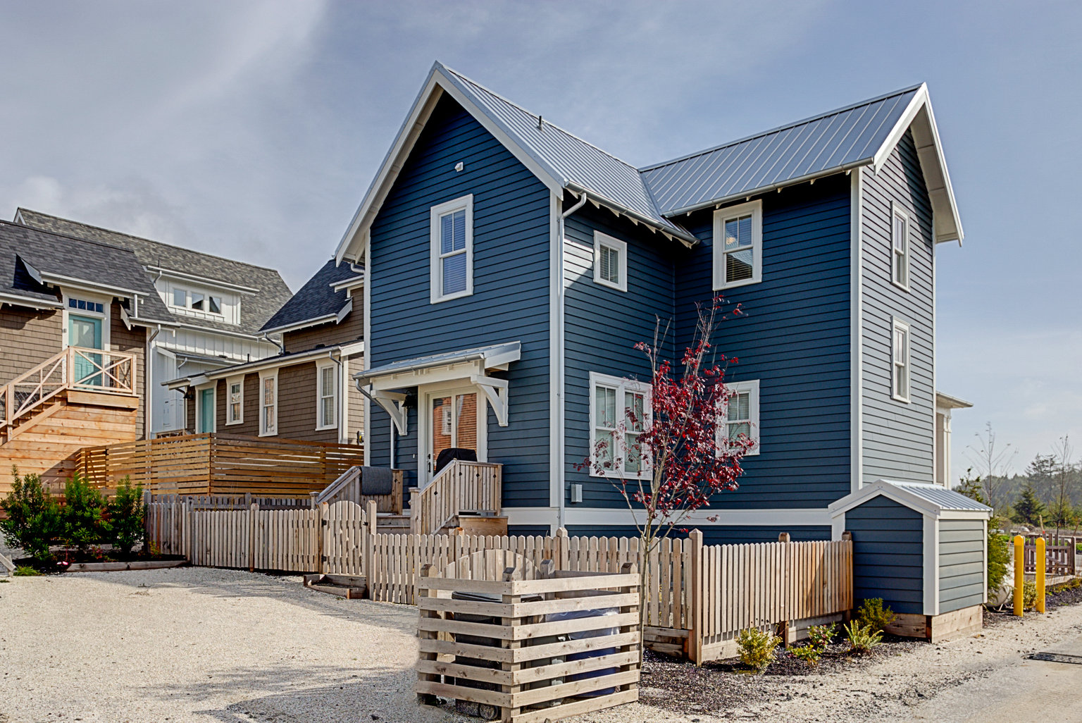 Pacific Beach Vacation Rental