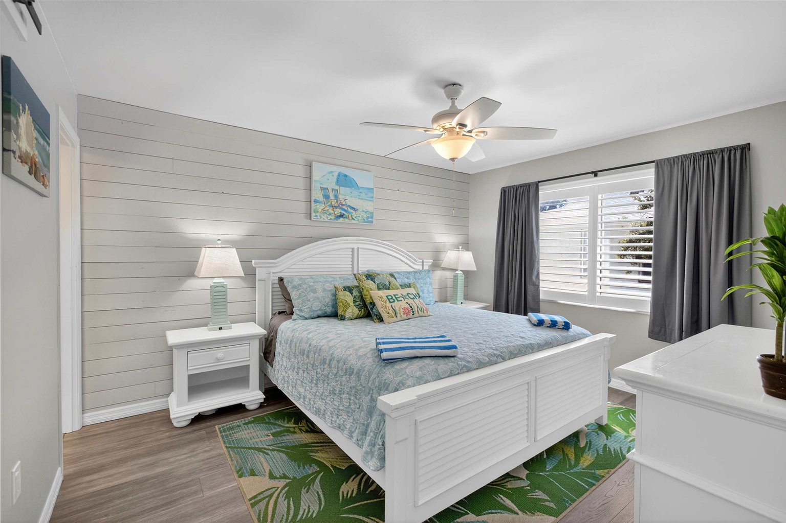 Sarasota Vacation Rental