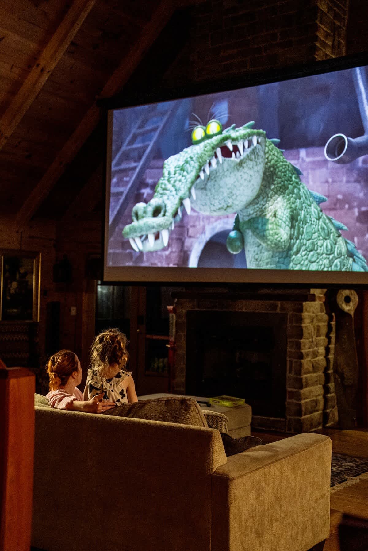 New Hope Vacation Rental