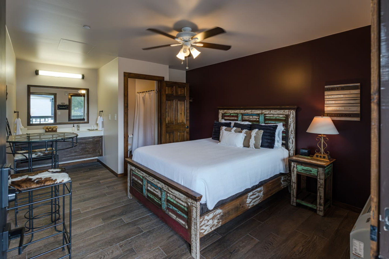 Georgetown Vacation Rental