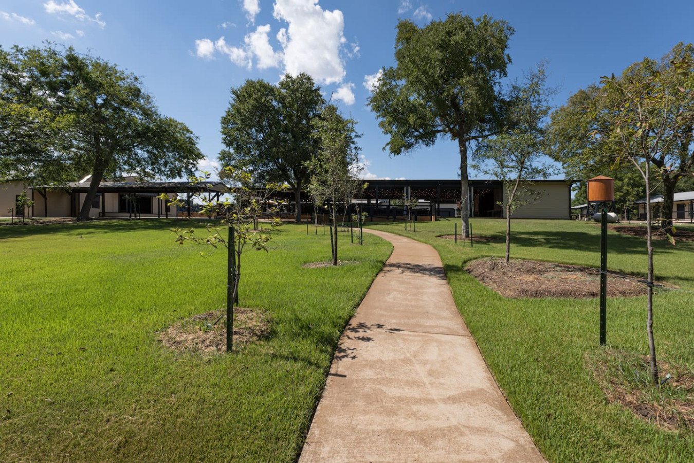 Georgetown Vacation Rental