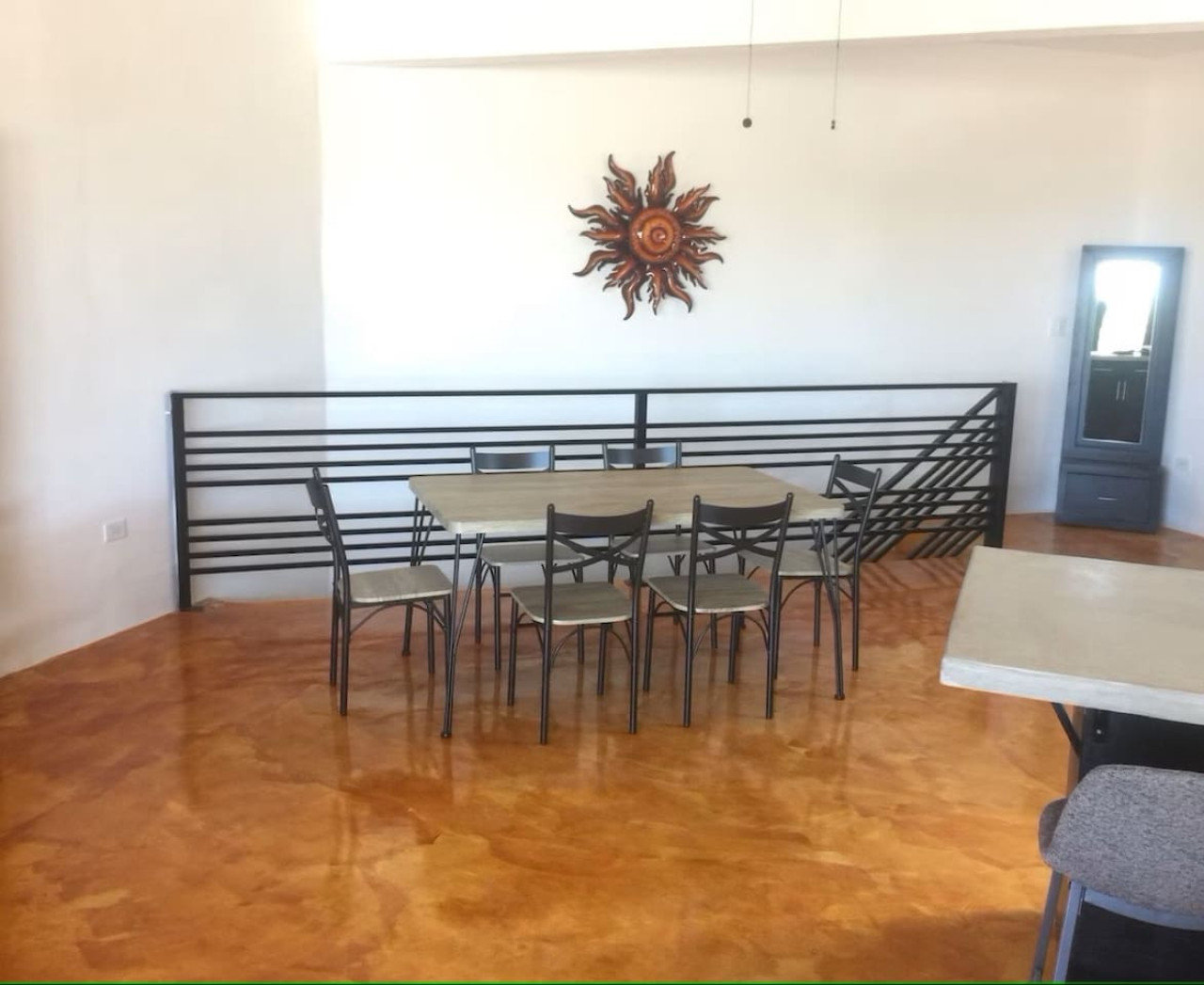 Puerto Peñasco Vacation Rental