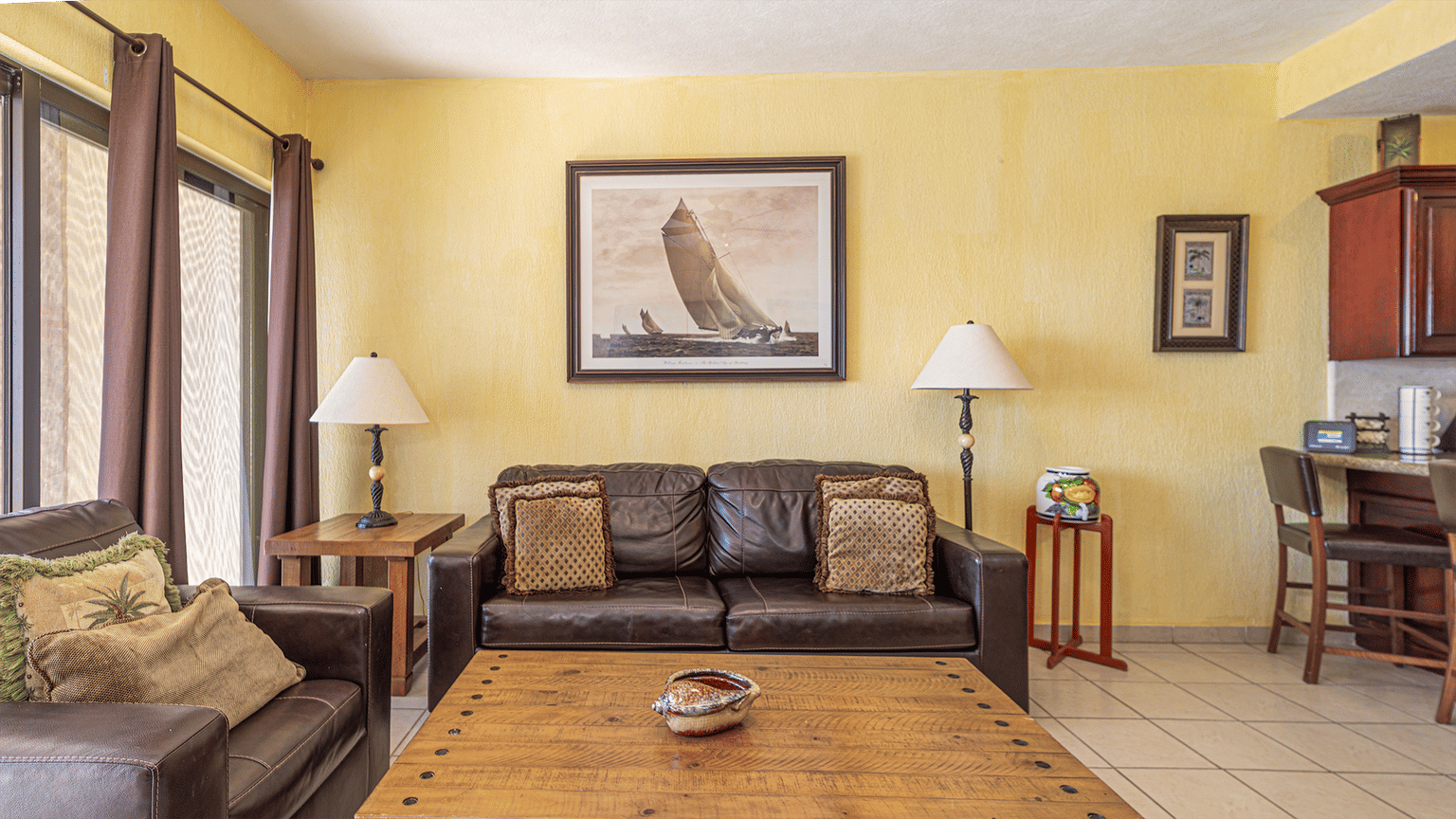 Puerto Peñasco Vacation Rental