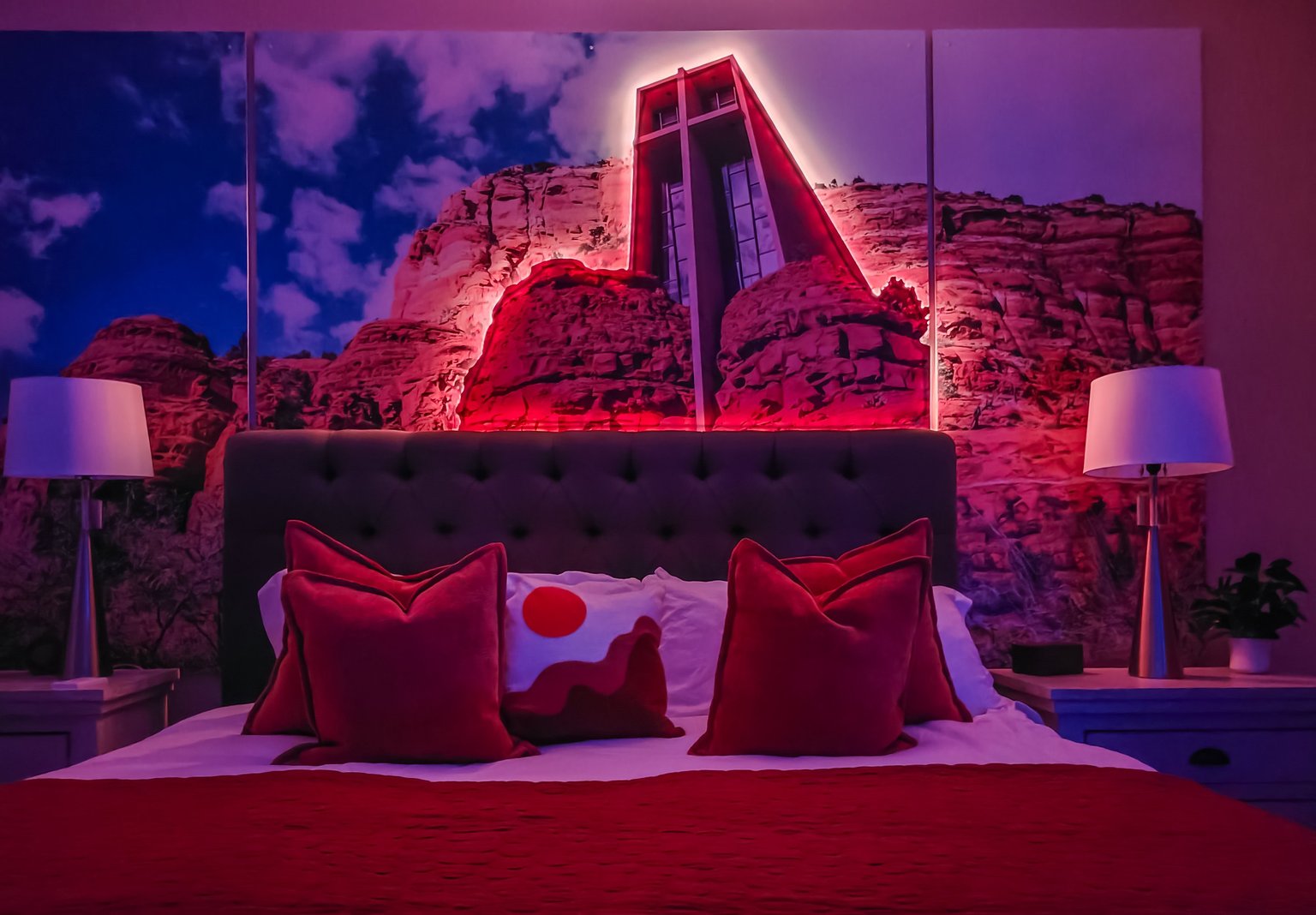 Sedona Vacation Rental