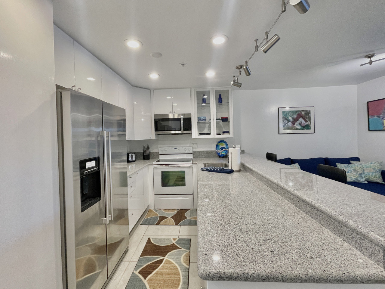 San Diego Vacation Rental