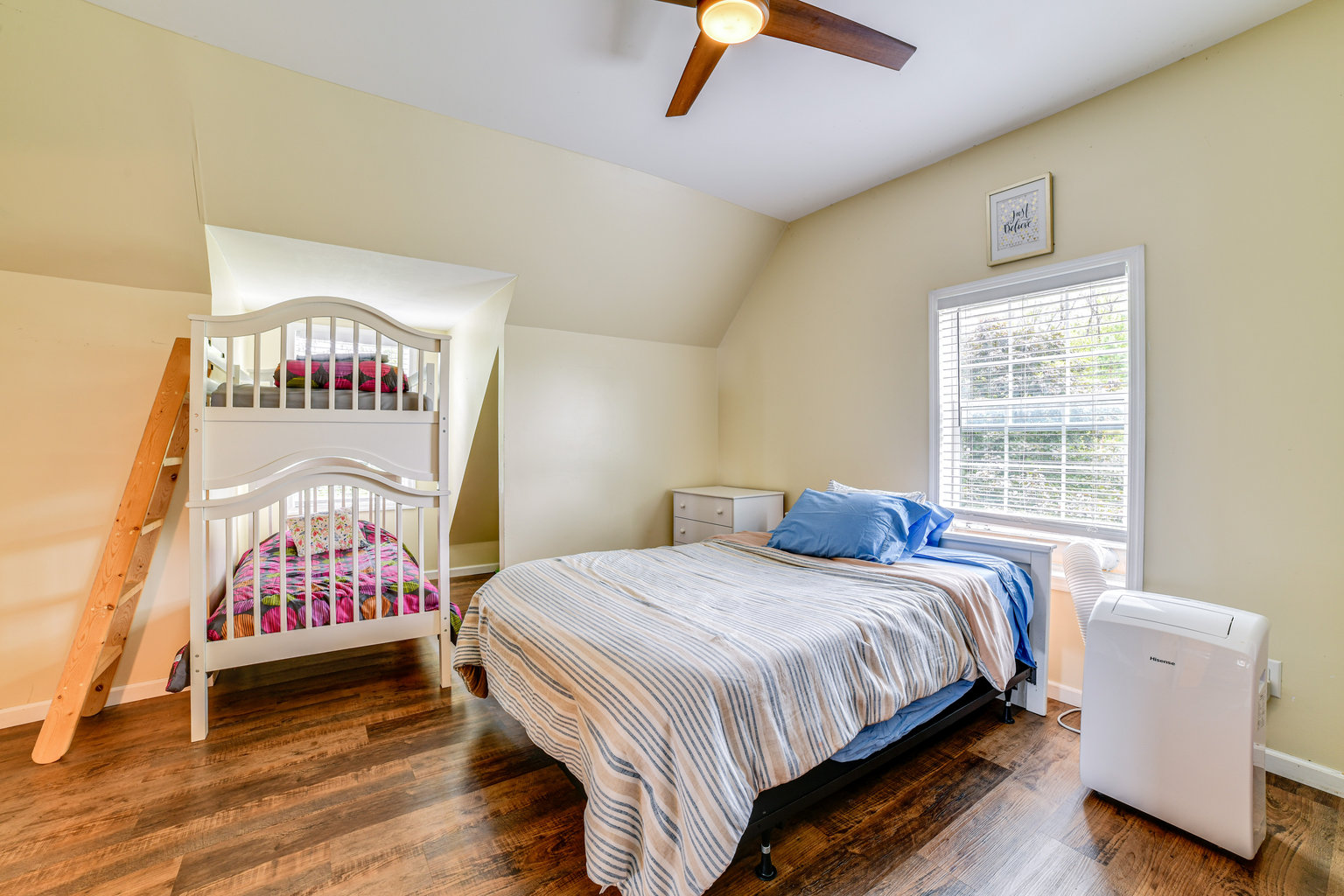 Canastota Vacation Rental