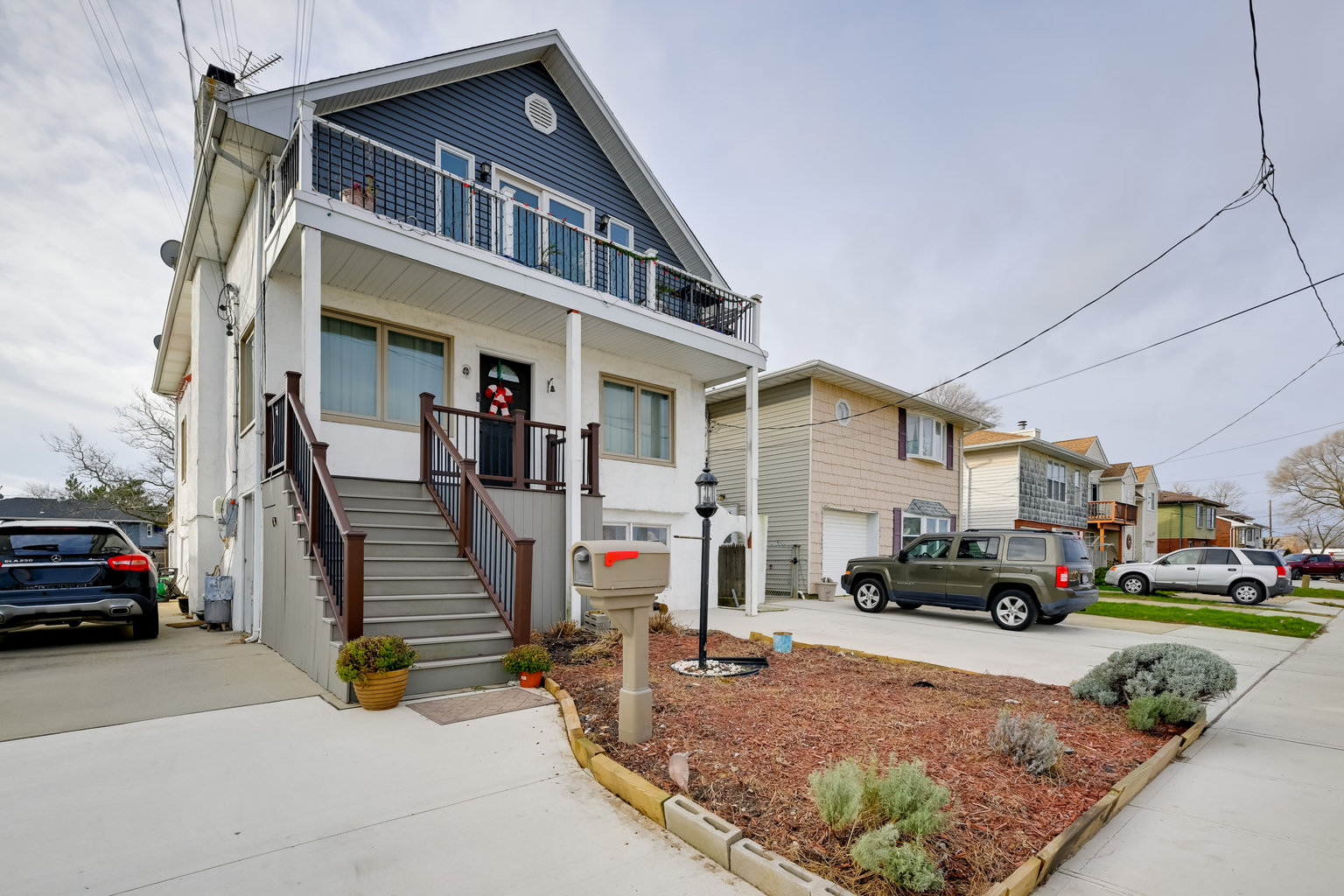 Island Park Vacation Rental