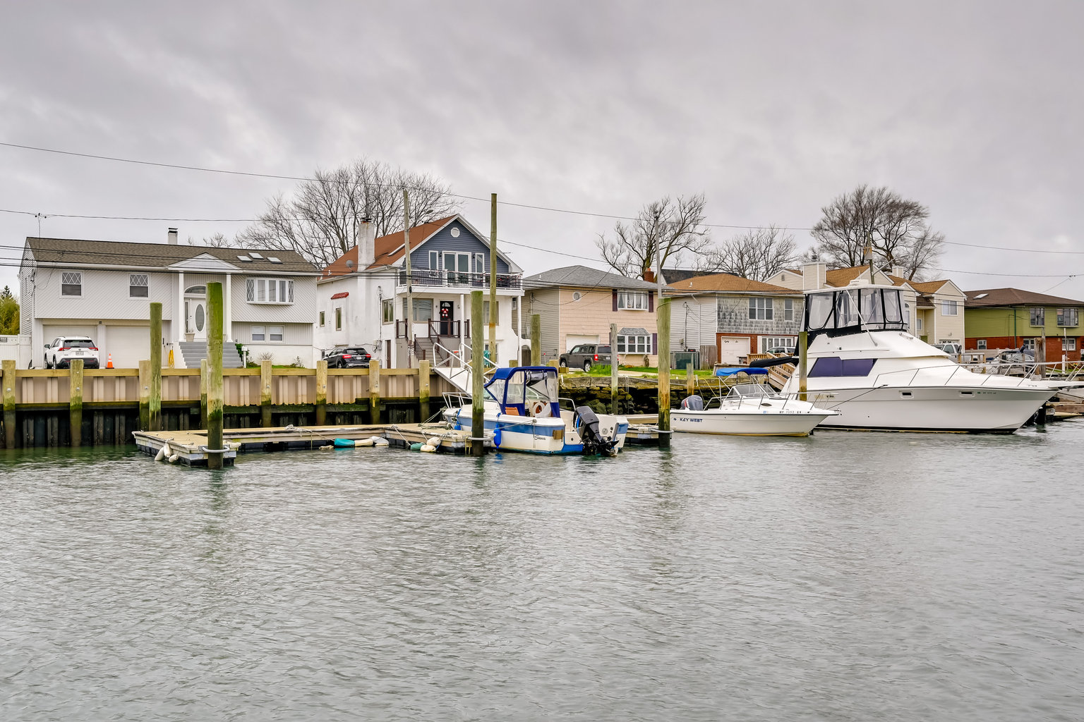 Island Park Vacation Rental