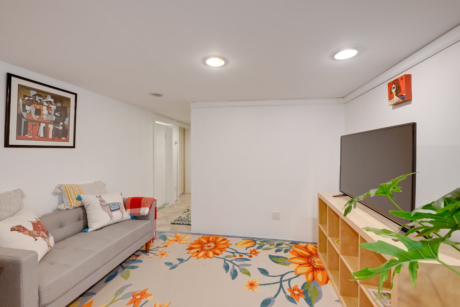 Island Park Vacation Rental