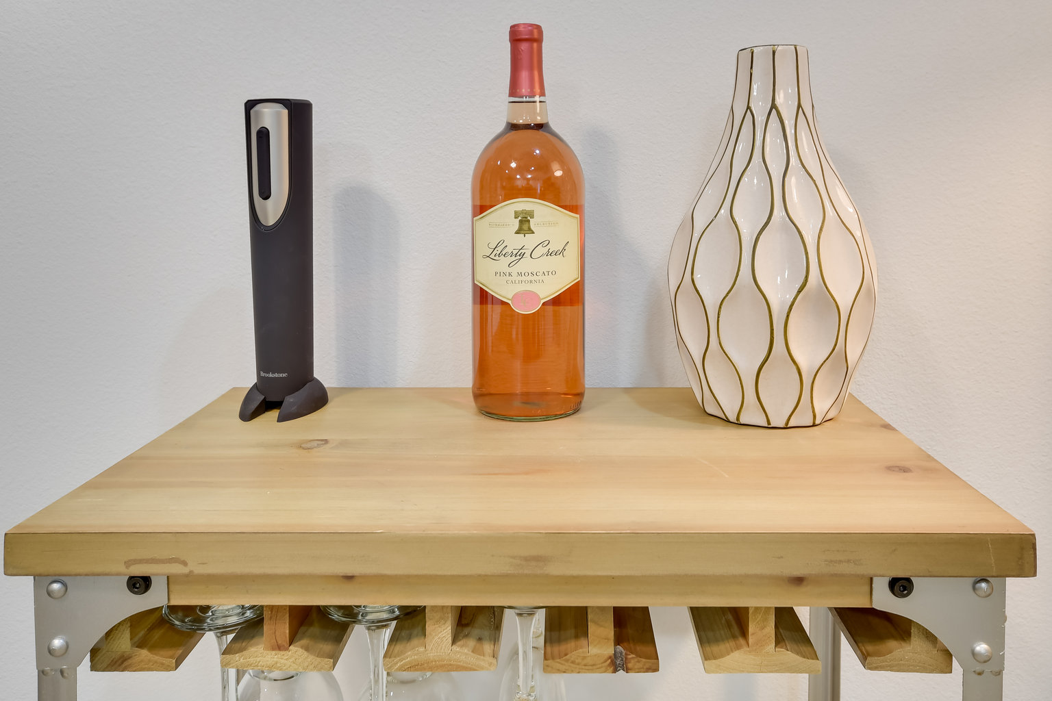 Lubbock Vacation Rental