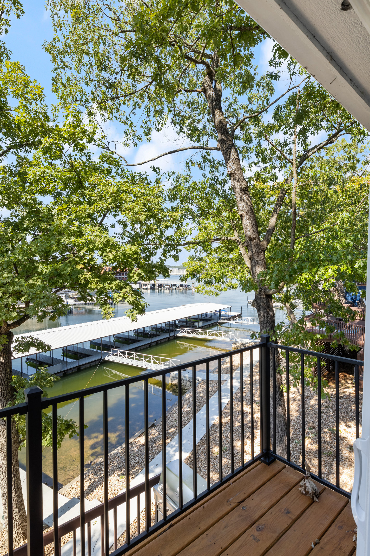 Lake Ozark Vacation Rental