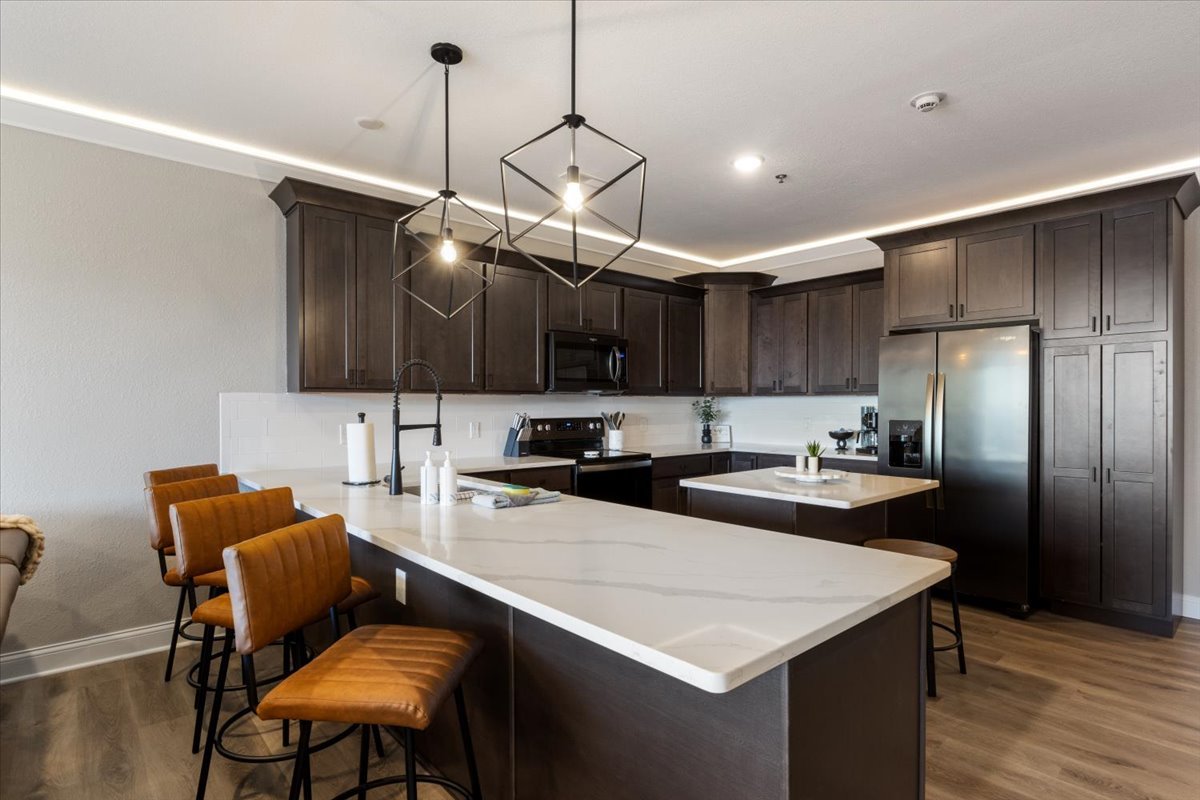 Osage Beach Vacation Rental