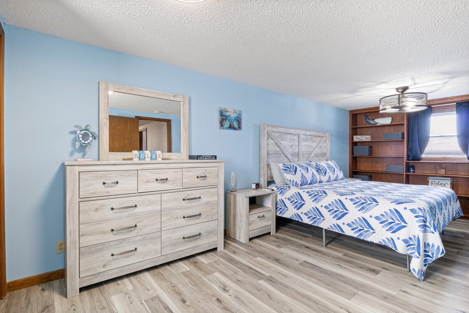 Gravois Mills Vacation Rental