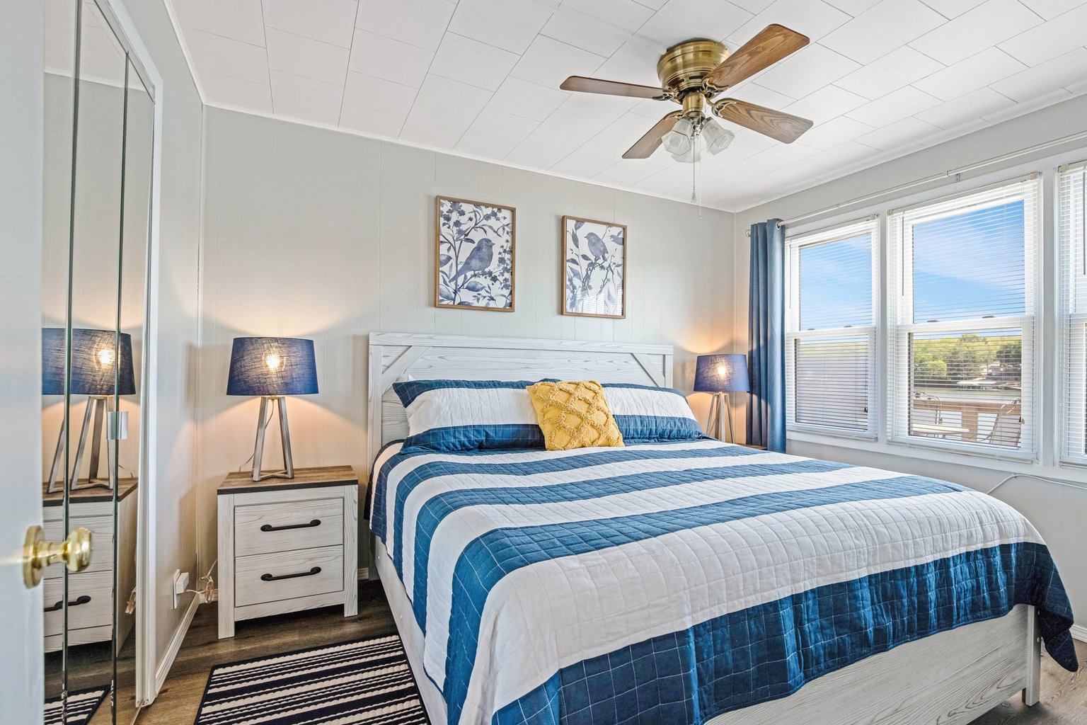 Climax Springs Vacation Rental