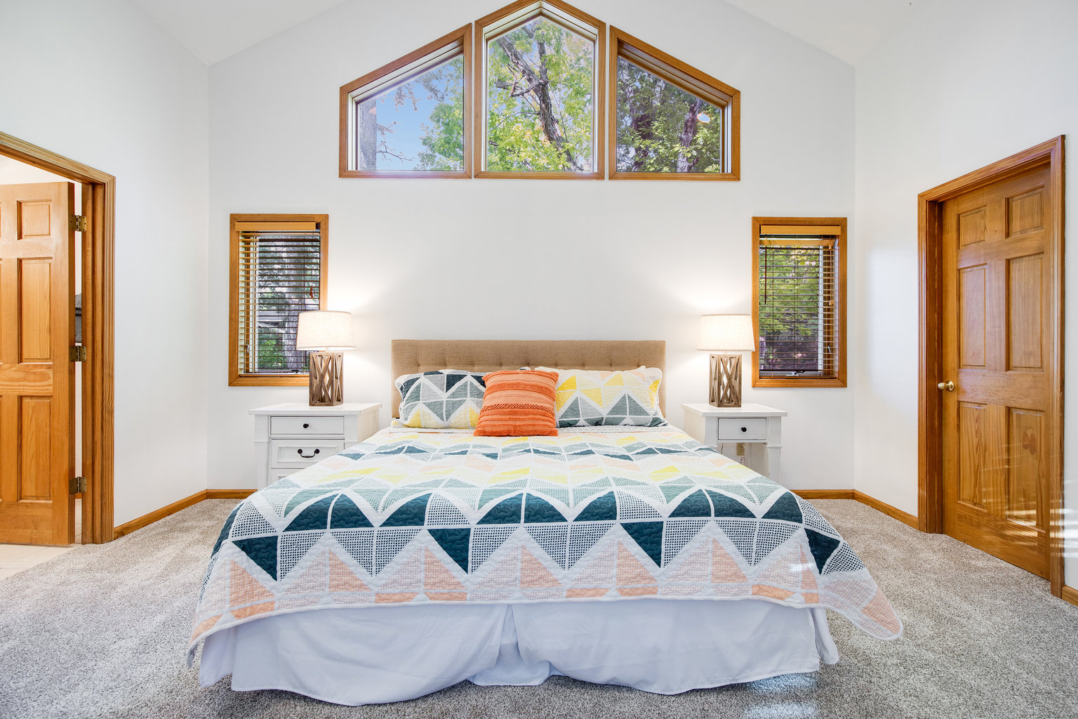 Osage Beach Vacation Rental