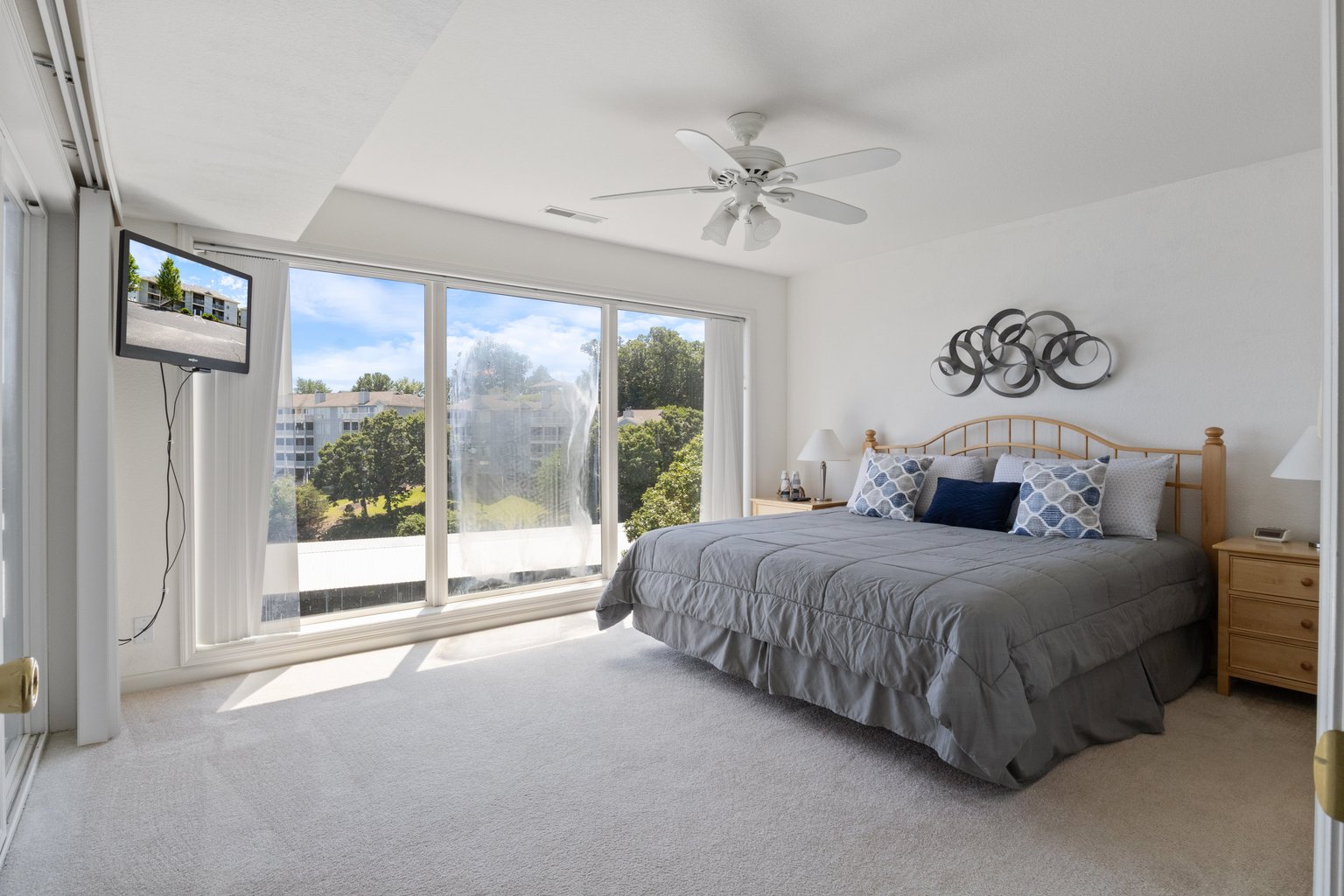 Village Of Four Seasons Vacation Rental