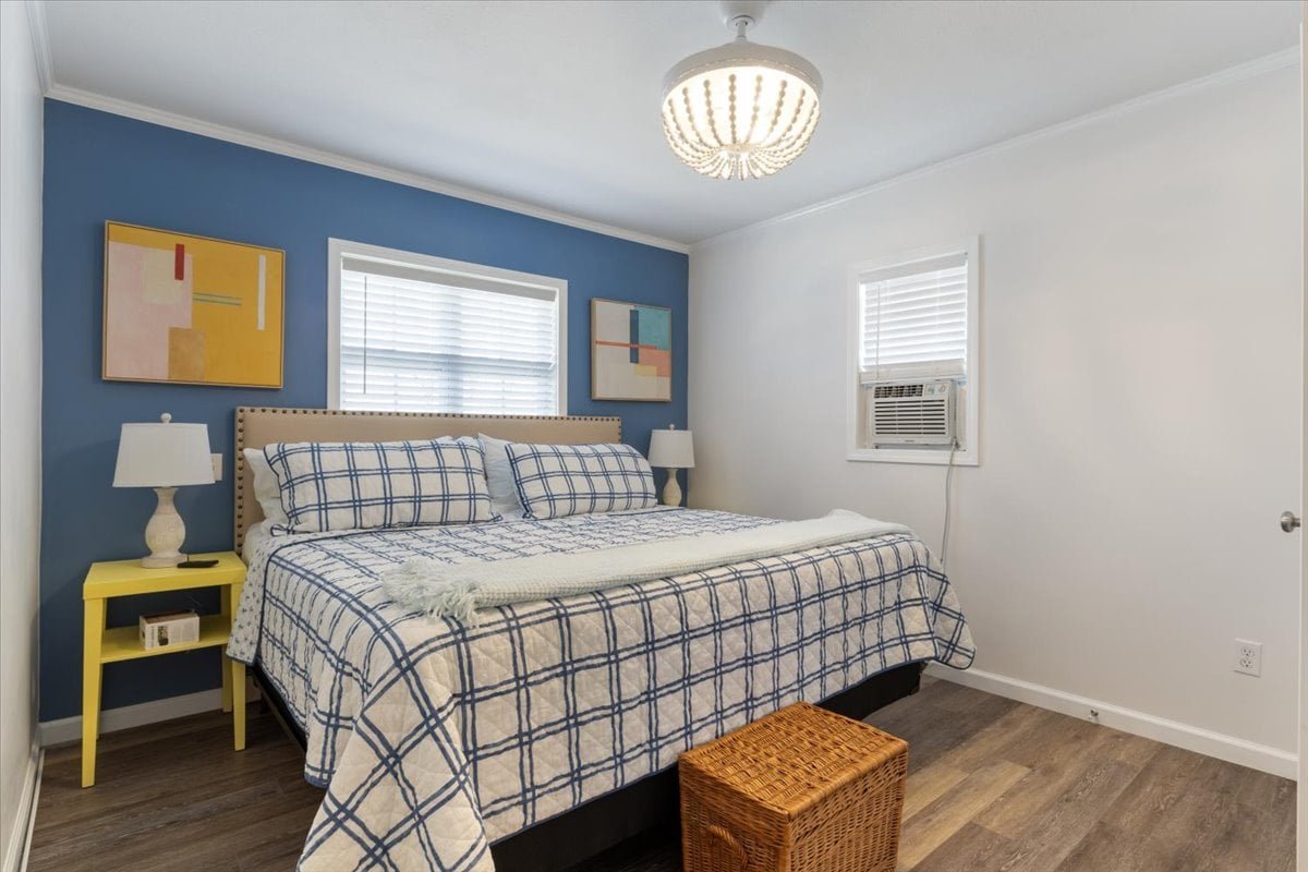 Osage Beach Vacation Rental