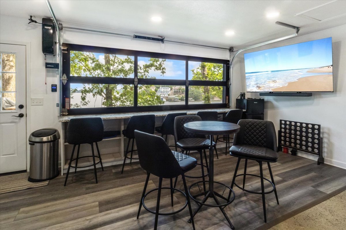 Osage Beach Vacation Rental