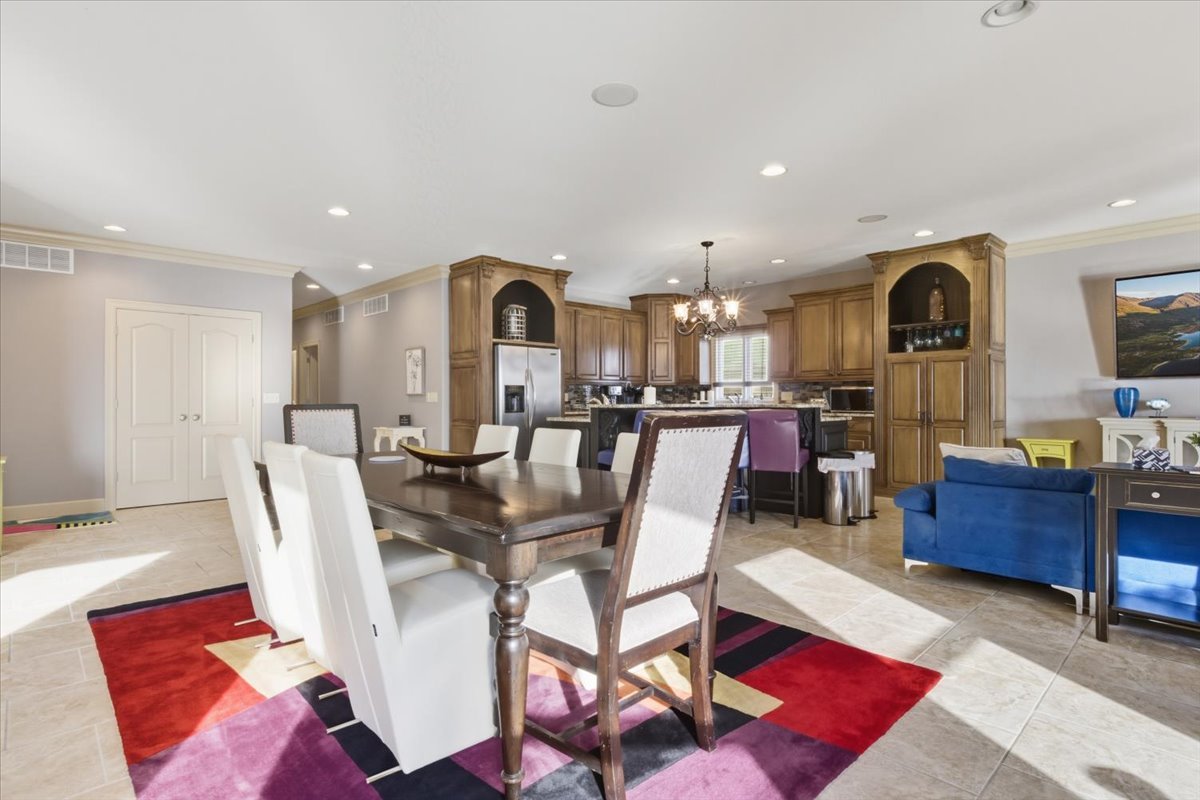 Sunrise Beach Vacation Rental