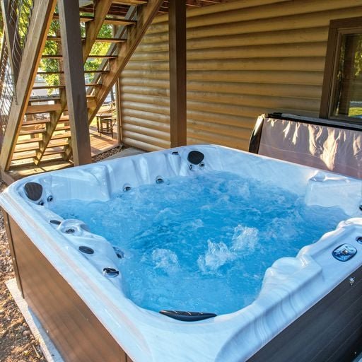 Gravois Mills Vacation Rental