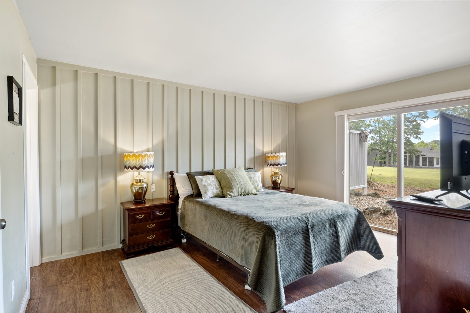 Osage Beach Vacation Rental