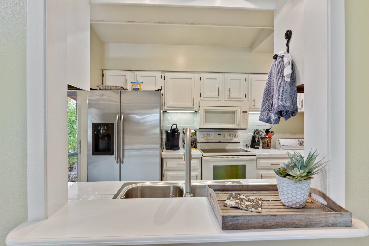 Osage Beach Vacation Rental