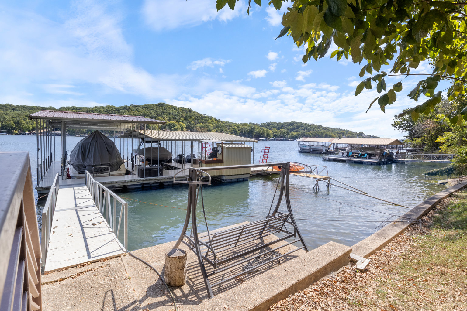 Rocky Mount Vacation Rental