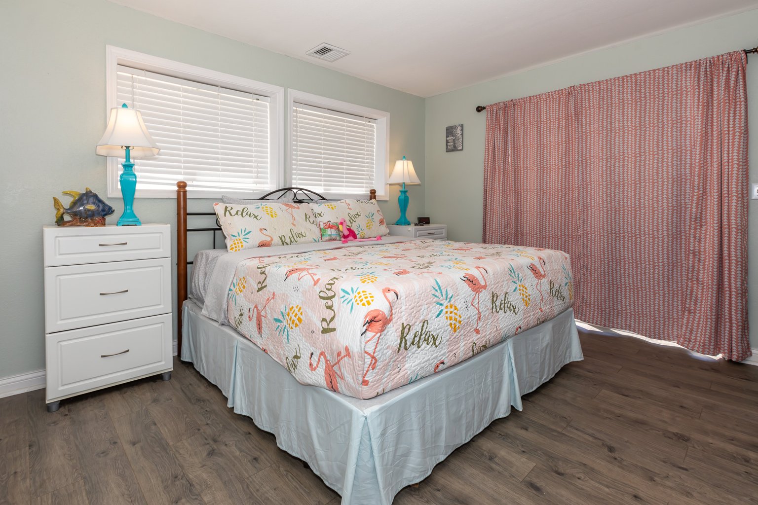 Osage Beach Vacation Rental