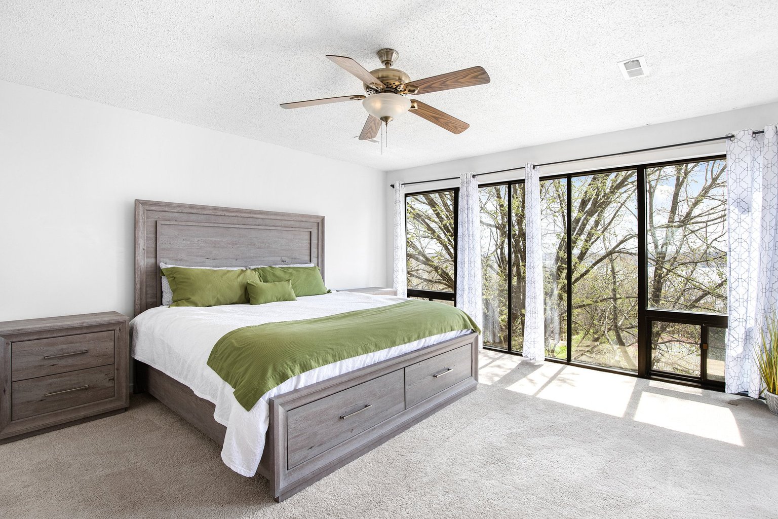 Village Of Four Seasons Vacation Rental