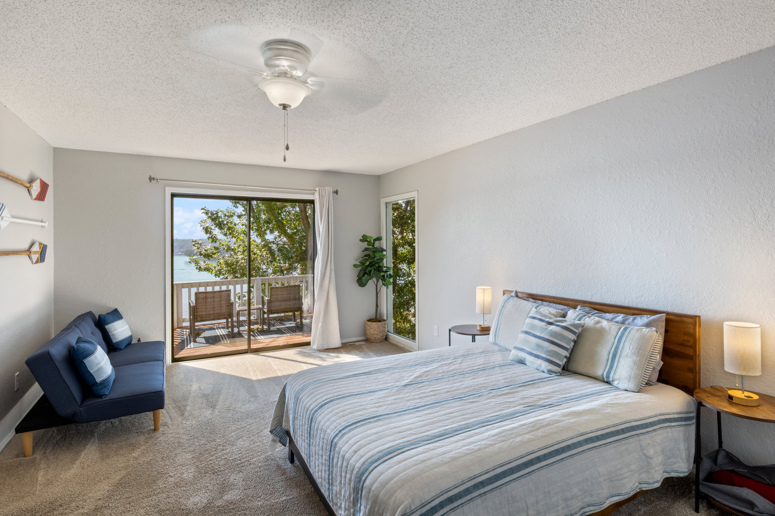 Lake Ozark Vacation Rental