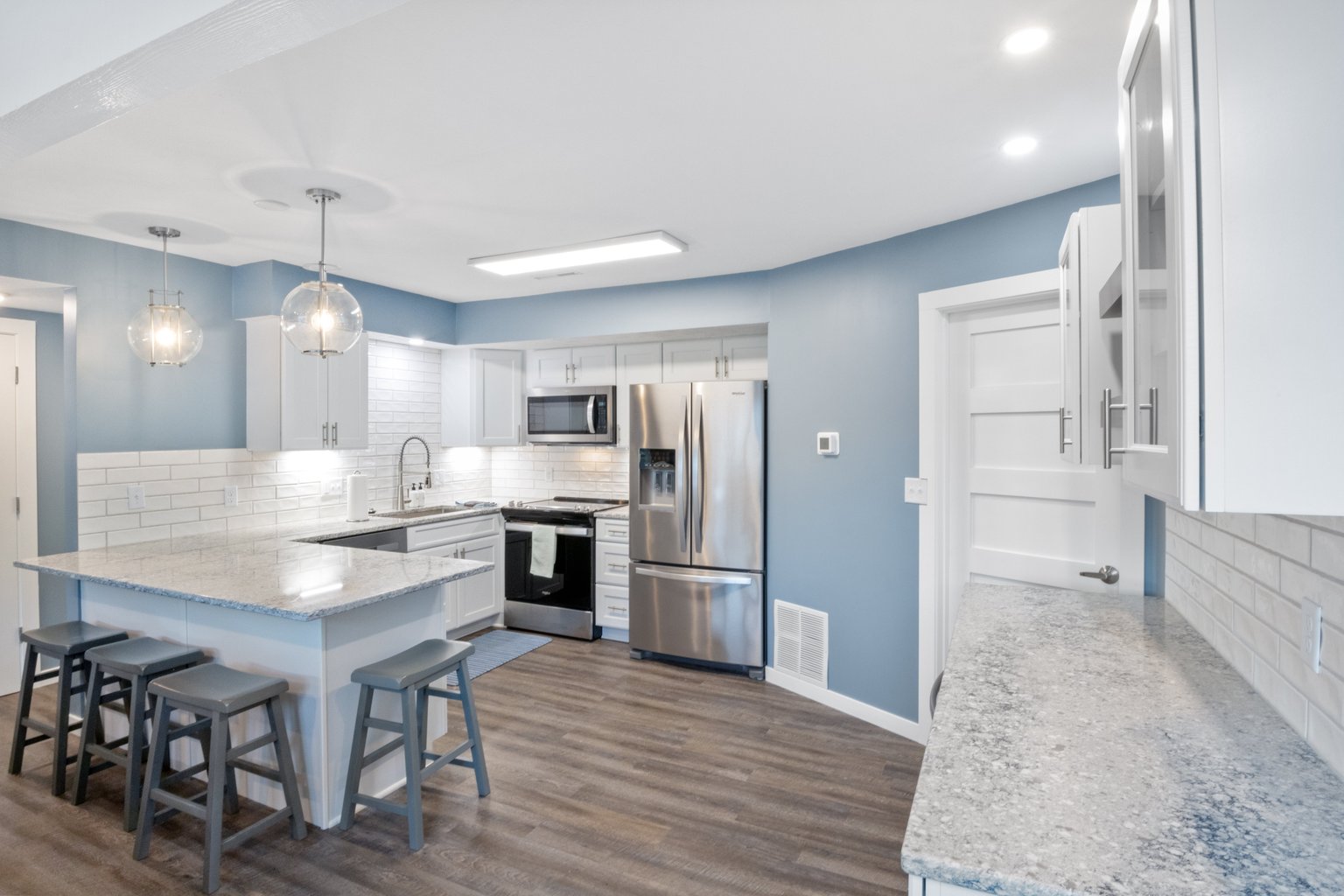 Lake Ozark Vacation Rental