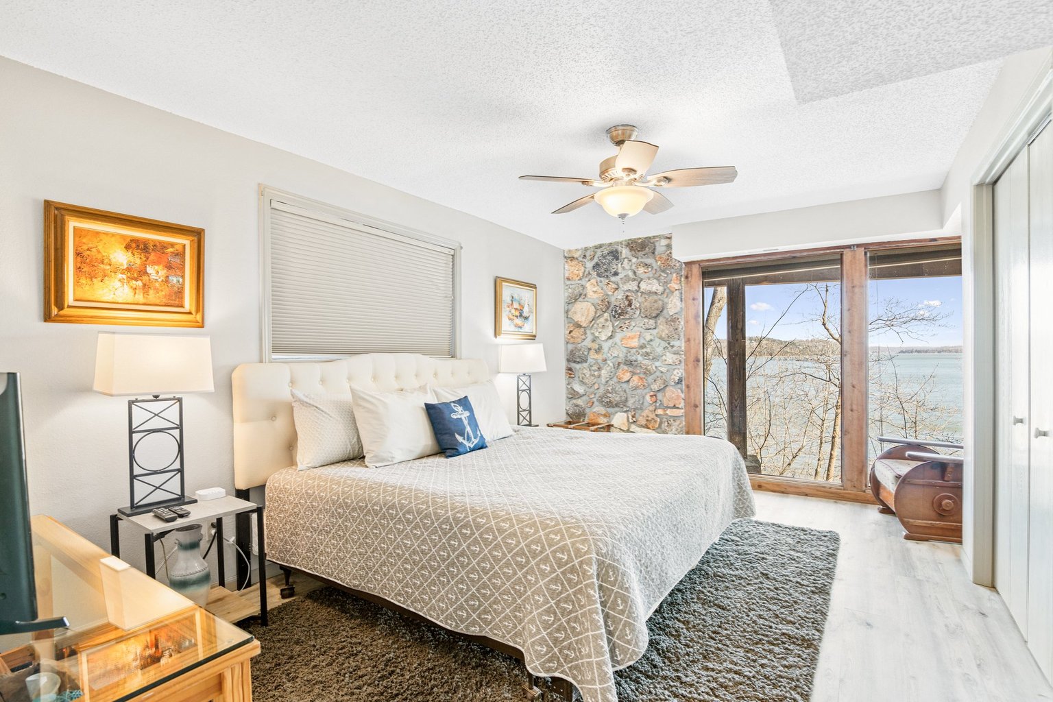 Camdenton Vacation Rental