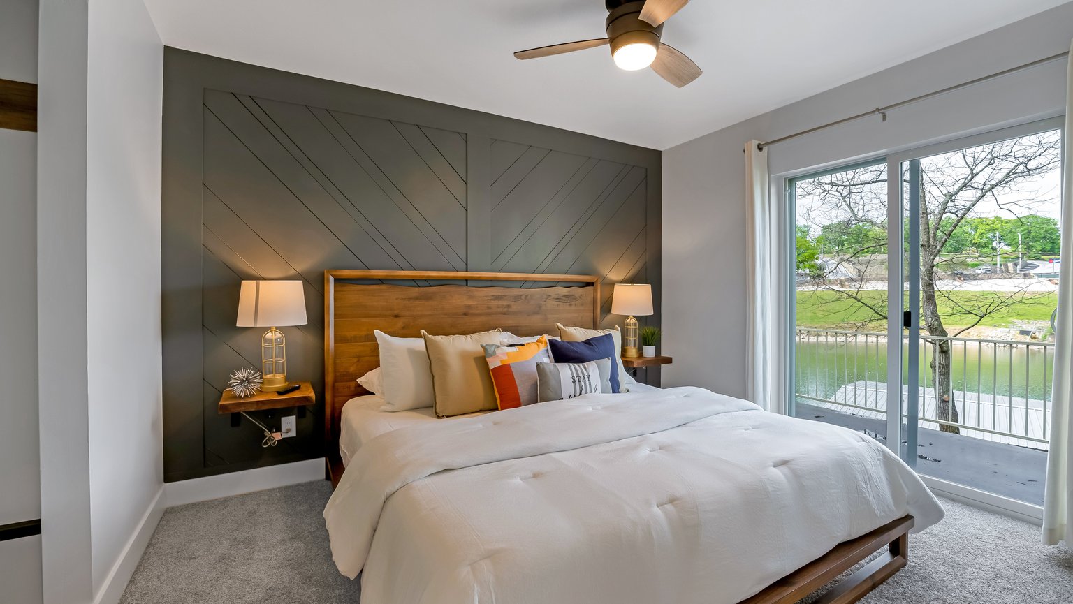 Osage Beach Vacation Rental
