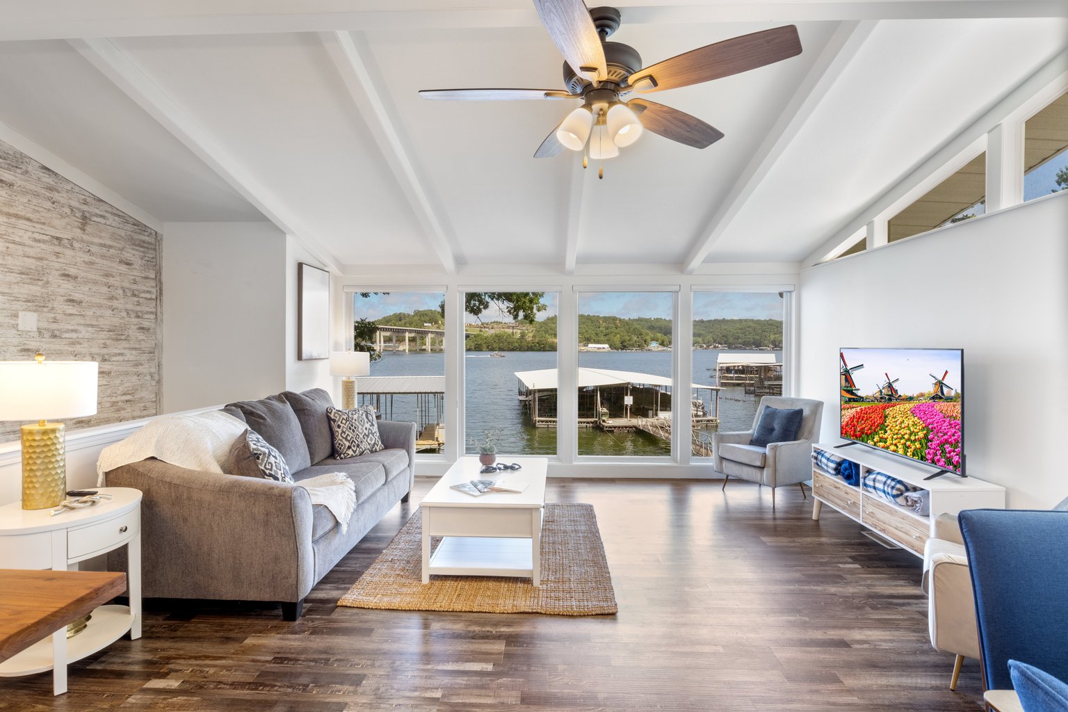 Camdenton Vacation Rental