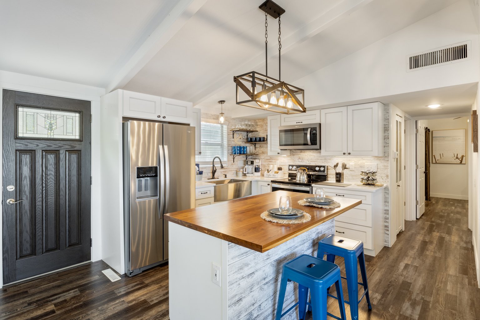 Camdenton Vacation Rental