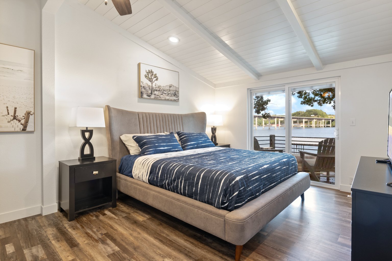 Camdenton Vacation Rental