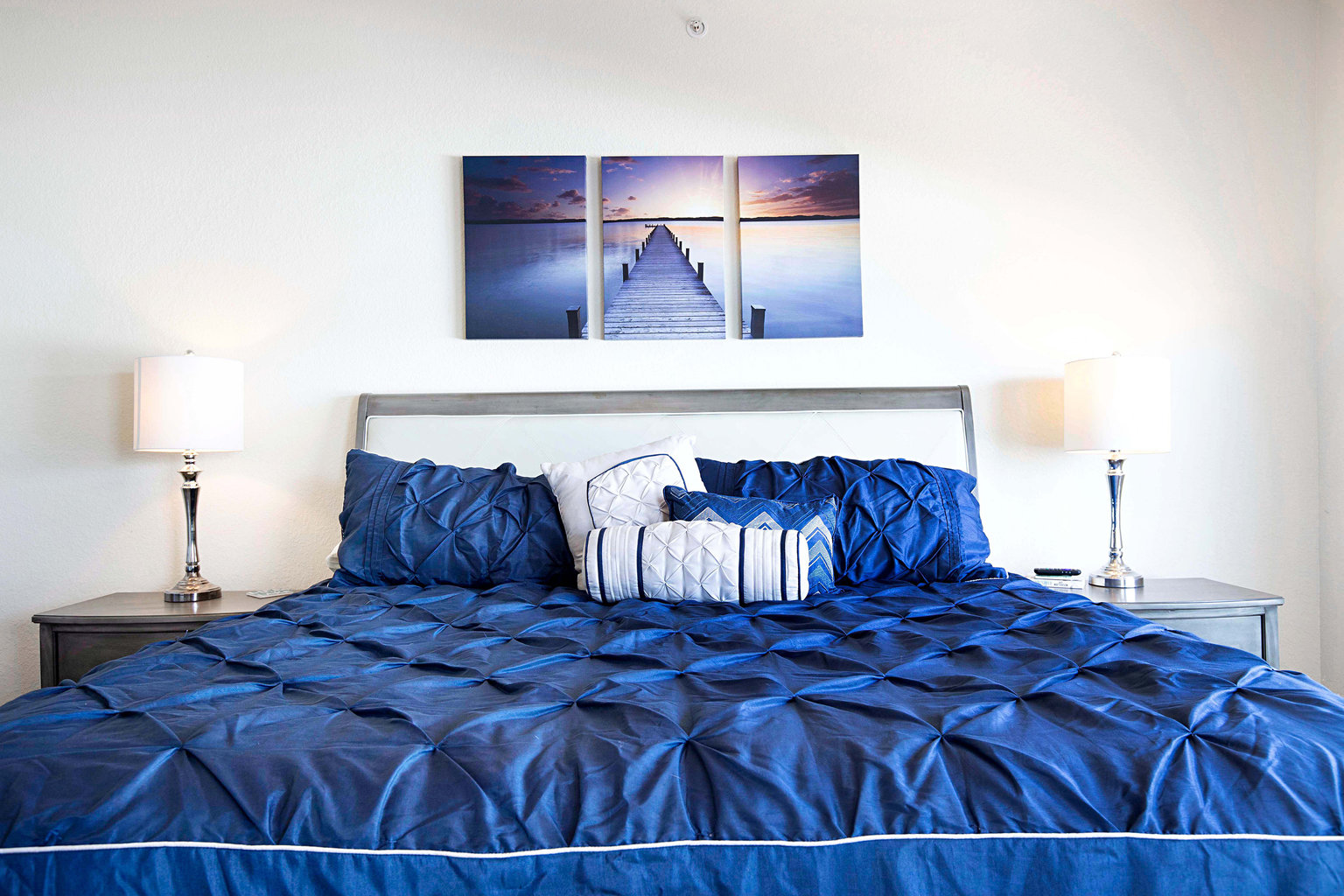 Rocky Mount Vacation Rental
