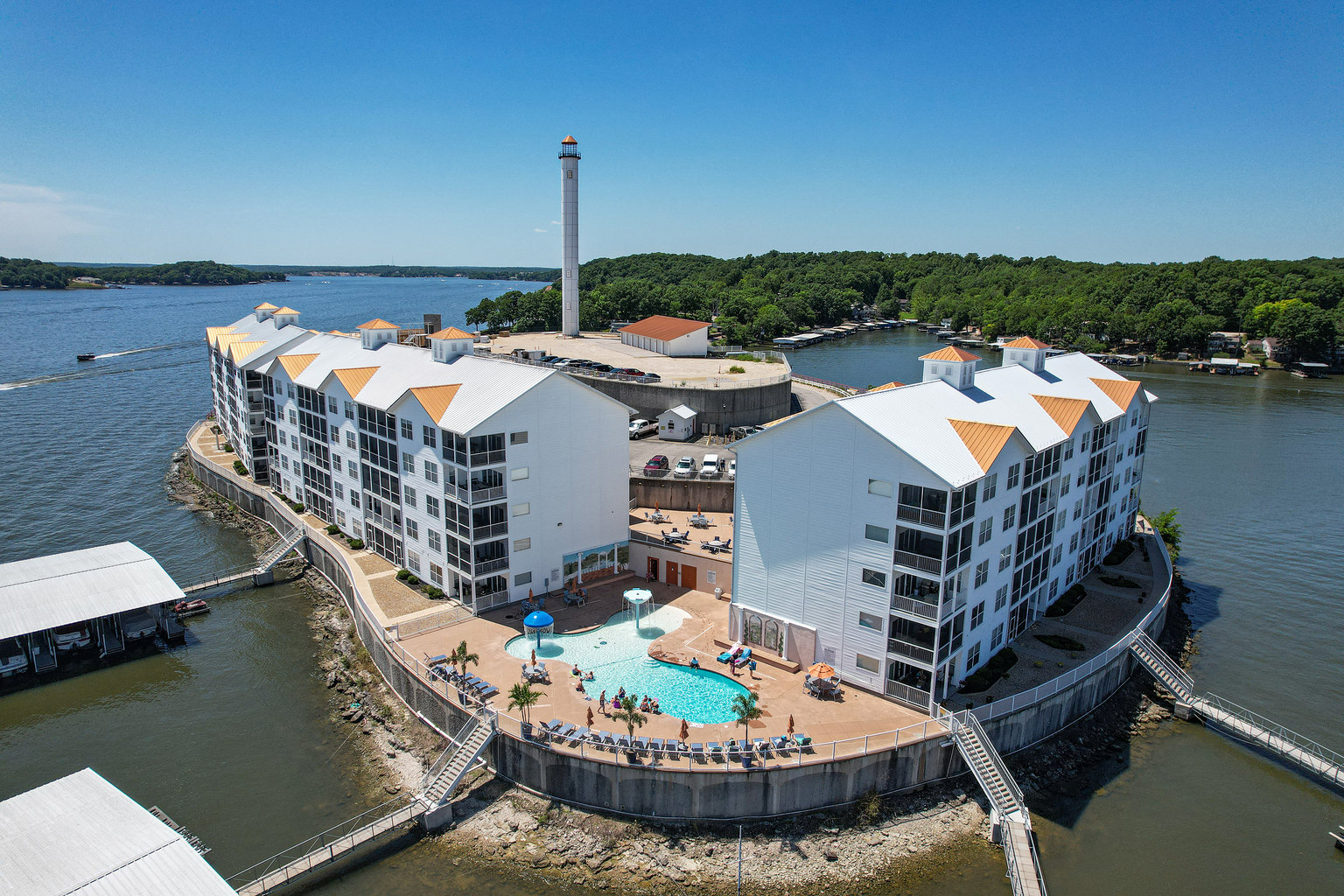 Rocky Mount Vacation Rental