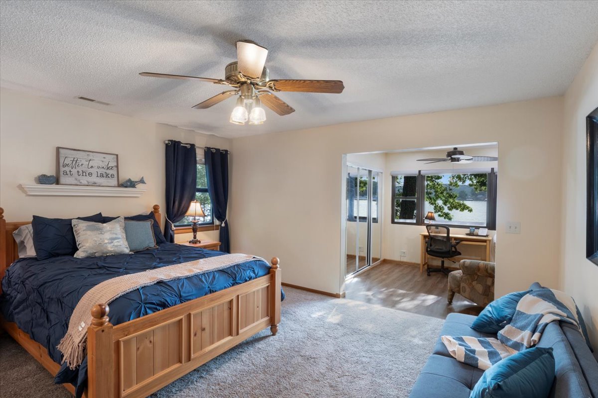 Camdenton Vacation Rental