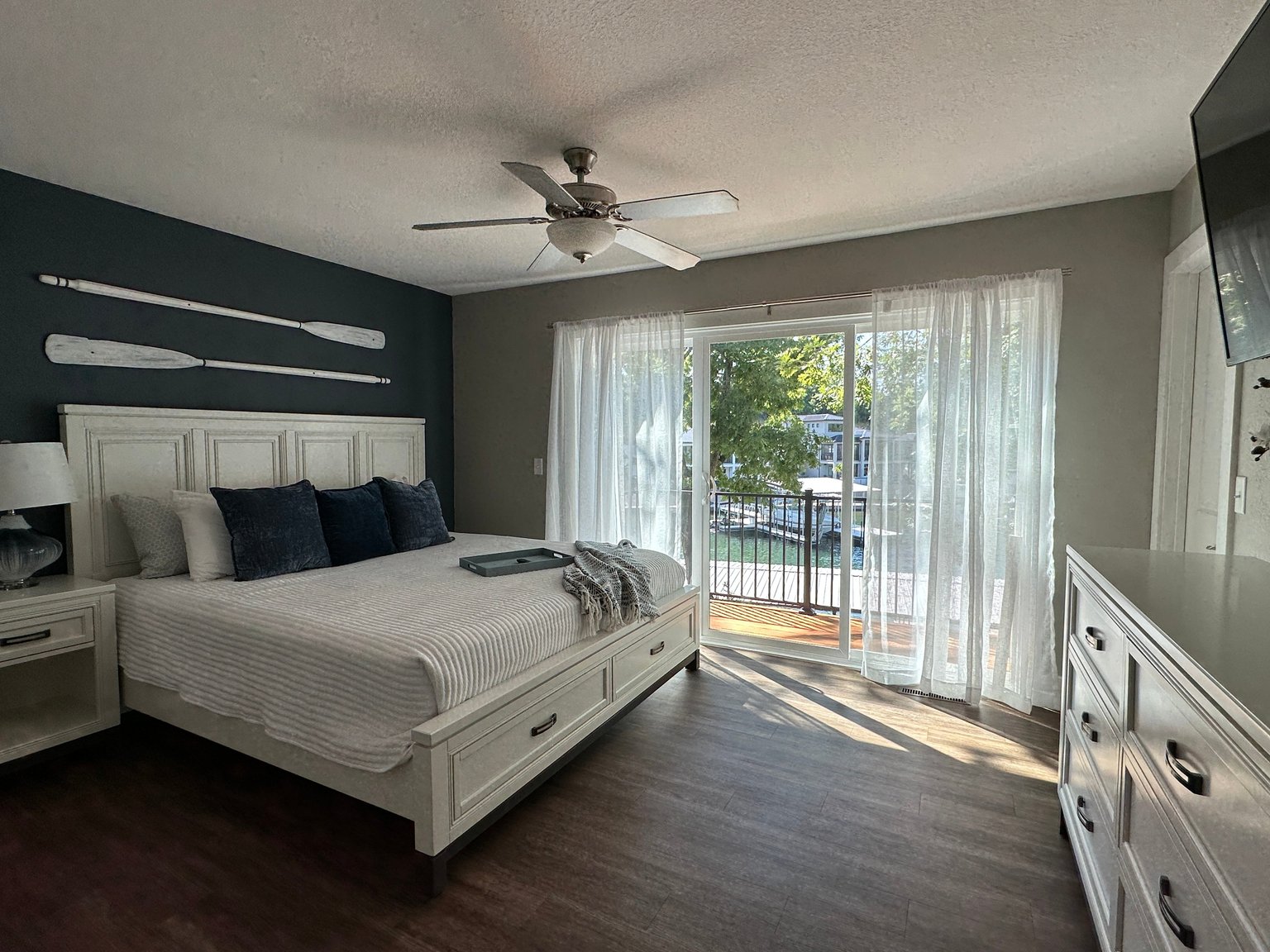 Lake Ozark Vacation Rental