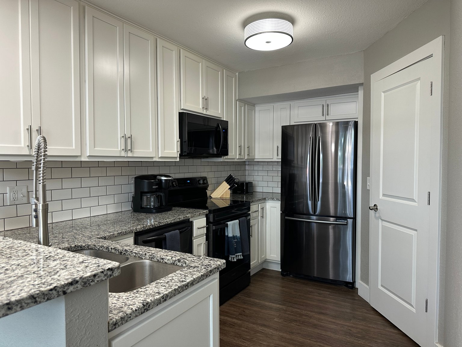 Lake Ozark Vacation Rental