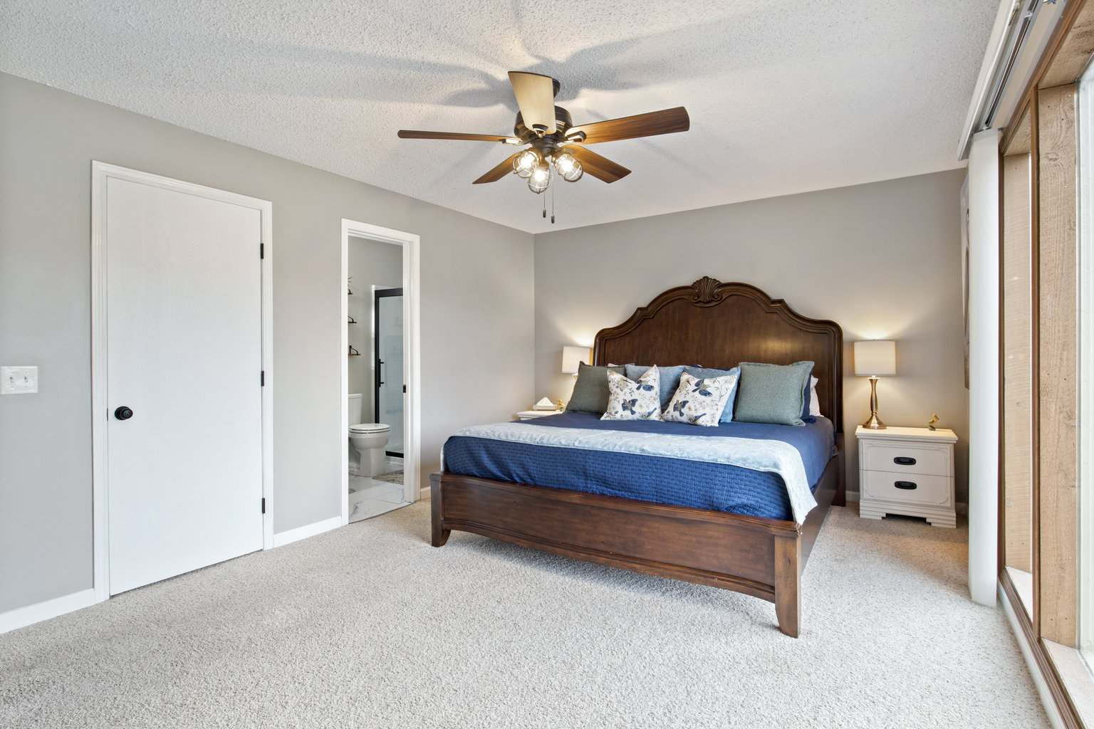 Osage Beach Vacation Rental