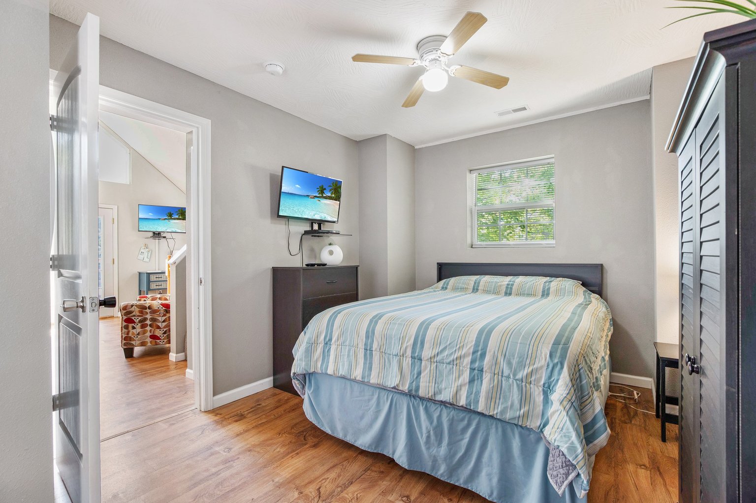 Osage Beach Vacation Rental