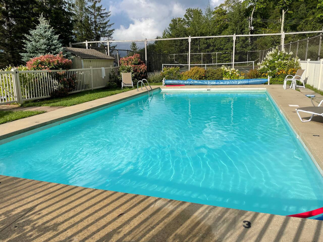 Killington Vacation Rental