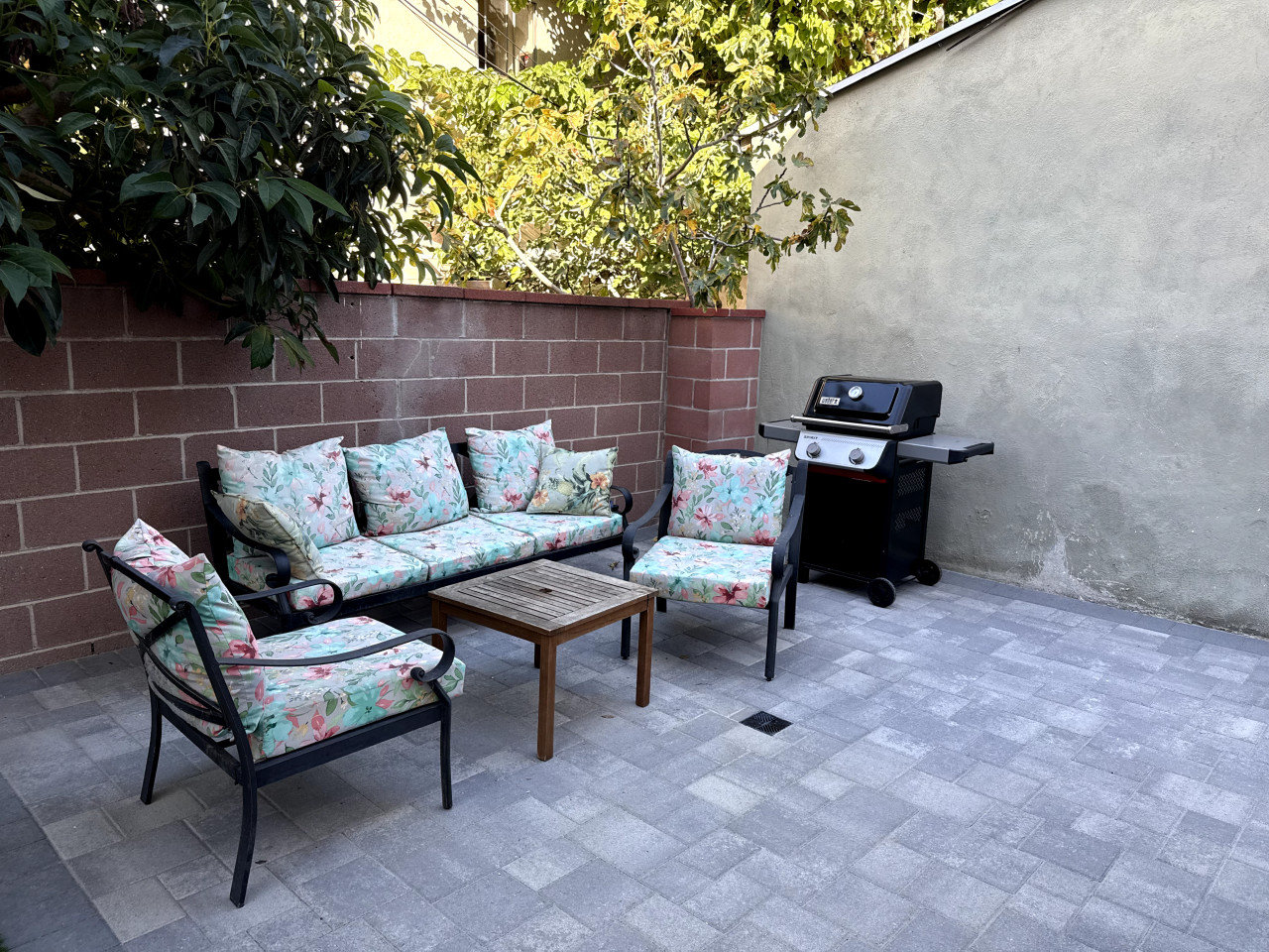 NORTH HOLLYWOOD Vacation Rental